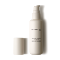 Inglot Lab Smoothing & Firming Face Cream 50 ml
