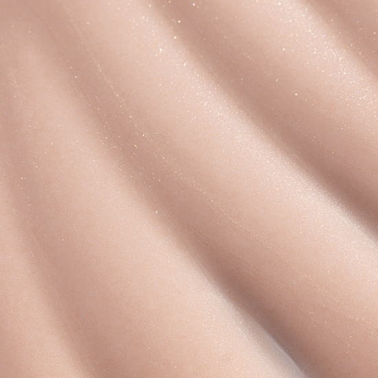 Inglot Lab Illuminating Face Serum 30 ml