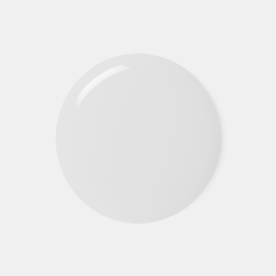 Inglot Playinn Vitamins Power Nail Conditioner 27 15 ml