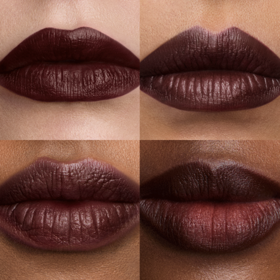 Inglot Velvet Define Lip Pencil Cocoa Cream 75