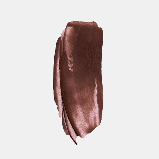 Inglot Velvet Define Lip Pencil Cocoa Cream 75