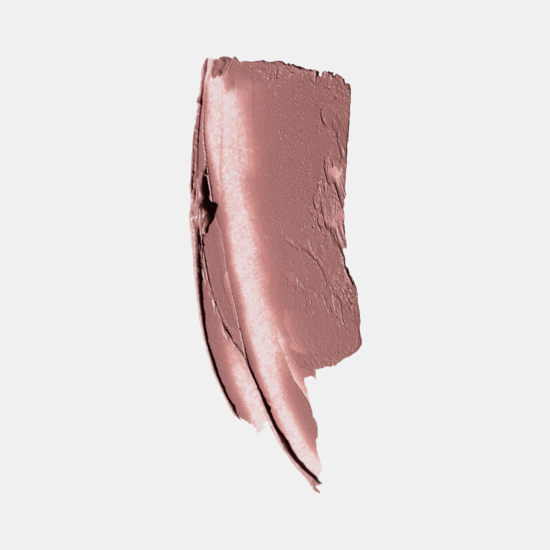 Inglot Velvet Define Lip Pencil Blush Muse 74