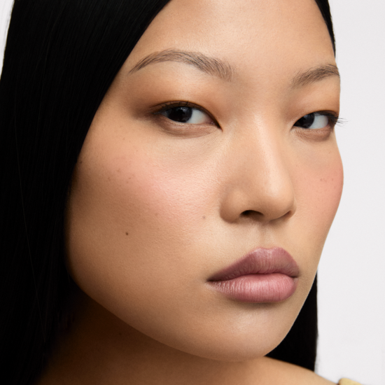Inglot Velvet Define Lip Pencil Dusty Rose 73