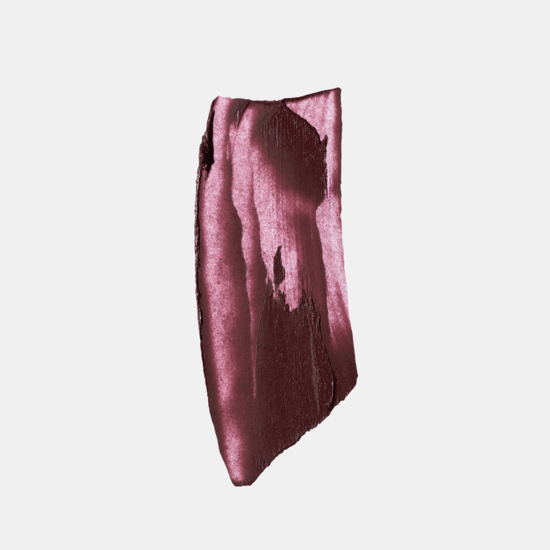 Inglot Velvet Define Lip Pencil Deep Burgundy 72