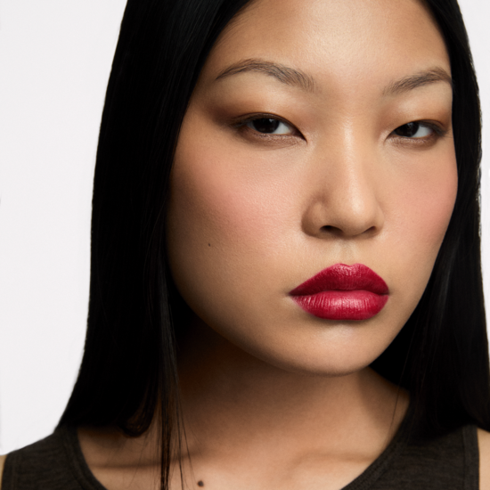 Inglot Velvet Define Lip Pencil Classic Cherry 71