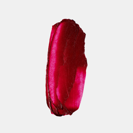 Inglot Velvet Define Lip Pencil Classic Cherry 71