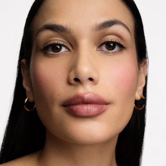 Inglot Velvet Define Lip Pencil Blushing Brown 70