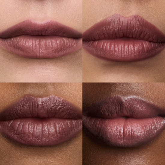 Inglot Velvet Define Lip Pencil Blushing Brown 70