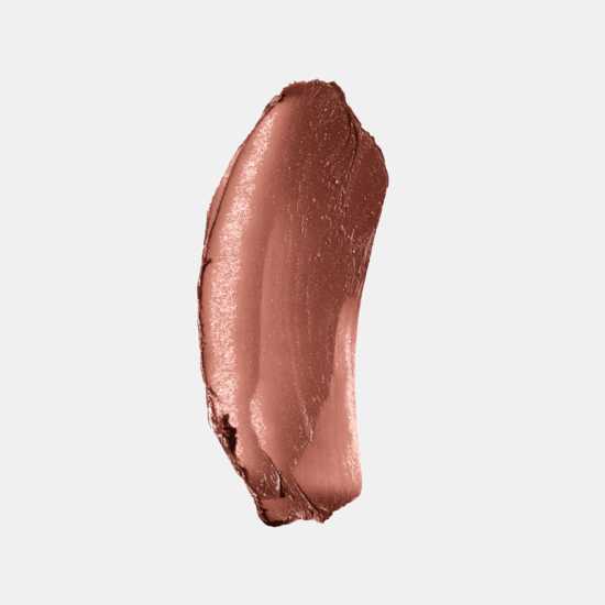 Inglot Velvet Define Lip Pencil Blushing Brown 70
