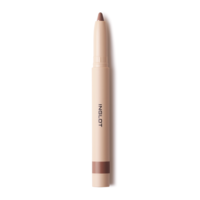 Inglot Velvet Define Lip Pencil Dusty Rosewood 69