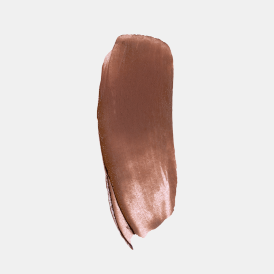Inglot Velvet Define Lip Pencil Dusty Rosewood 69