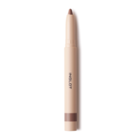 Inglot Velvet Define Lip Pencil Creamy Cappuccino 68