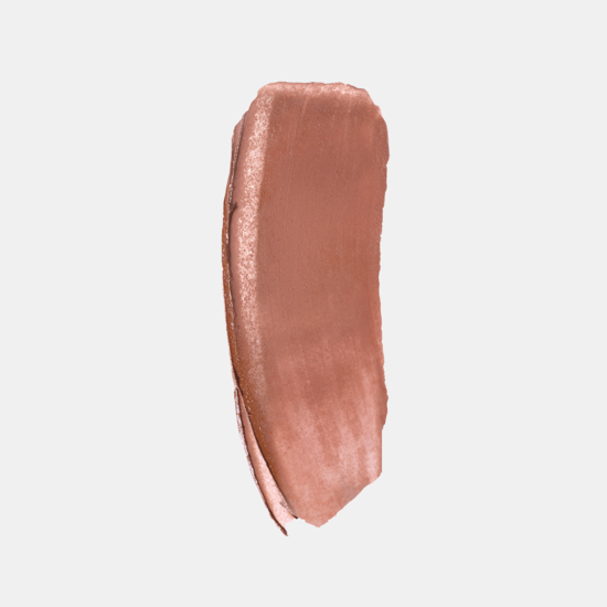 Inglot Velvet Define Lip Pencil Light Nude 67