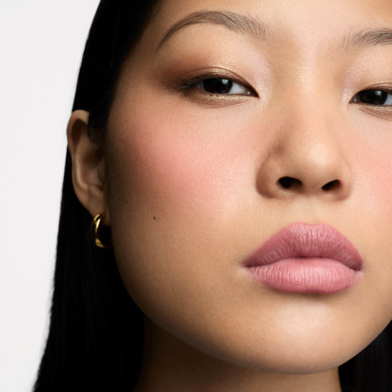 Inglot Velvet Define Lip Pencil Mellowed Magenta 65