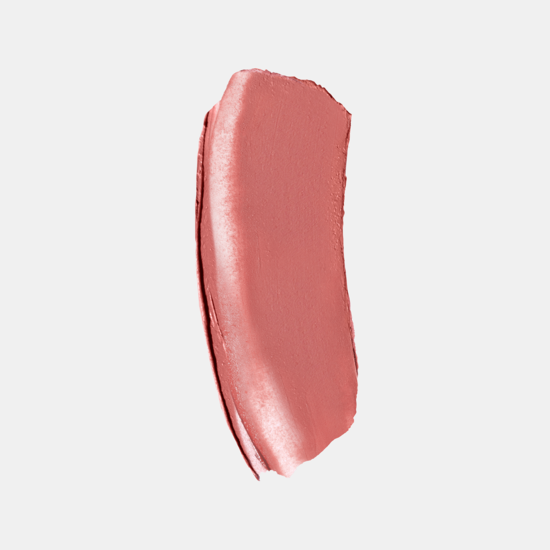 Inglot Velvet Define Lip Pencil Blushing Espresso 64