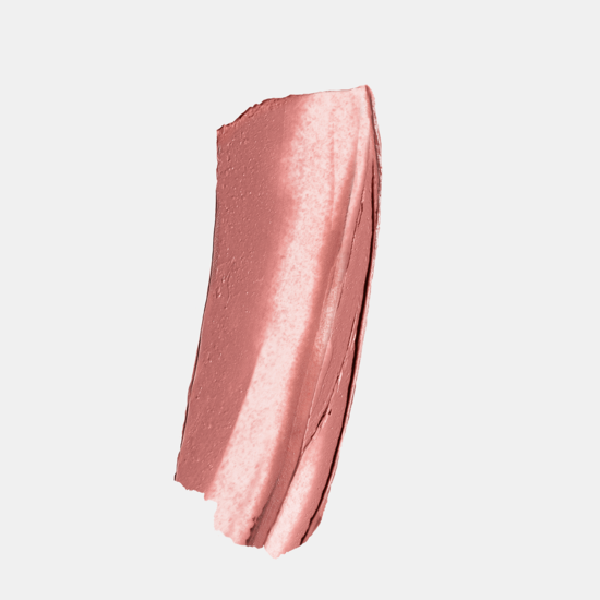 Inglot Velvet Define Lip Pencil Rose Chocolate 63