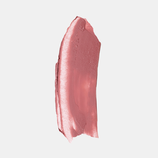 Inglot Velvet Define Lip Pencil Pale Raspberry 62