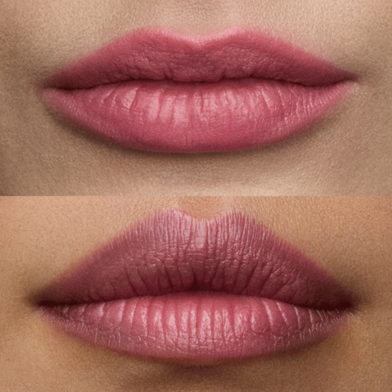 Inglot Velvet Define Lip Pencil Blushing Coral 61