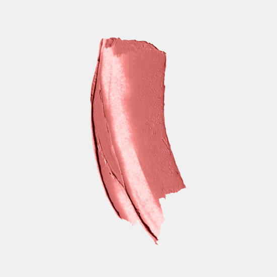 Inglot Velvet Define Lip Pencil Blushing Coral 61