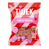 Tweek Cola Crush 80 g
