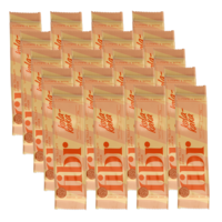 Fibr Kolakaka 40 g 20-pack