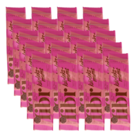 Fibr Kärleksmums 40 g 20-pack