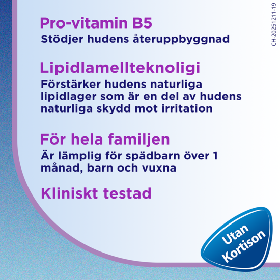 Bepanthen SensiCalm 50 g