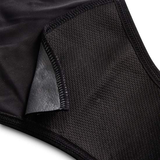 Comfydence Divine Baddräkt med mensskydd XL