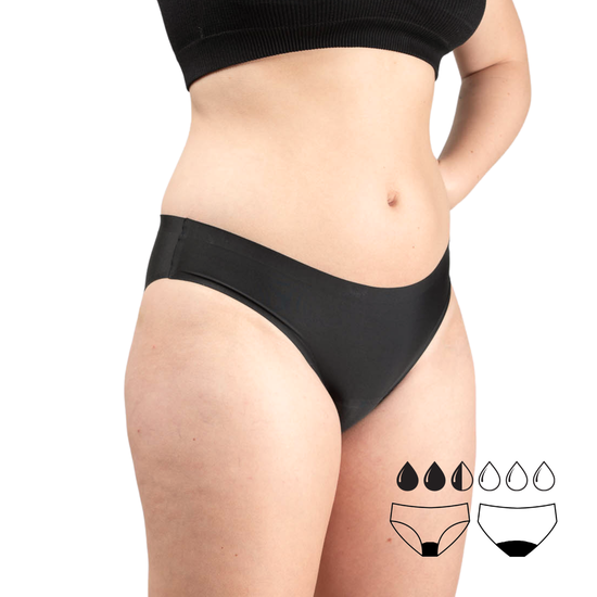 Comfydence Copacabana Mensbikini M