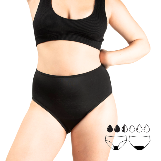 Comfydence Mermaid Mensbikini S
