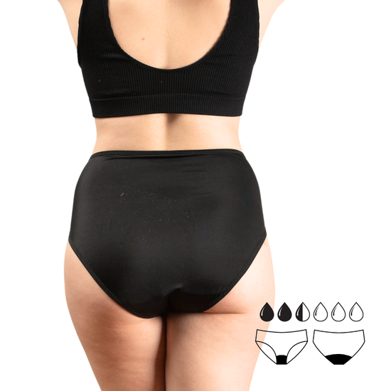 Comfydence Mermaid Mensbikini S