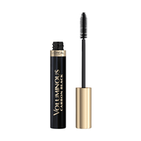 L'Oréal Paris Voluminous Mascara Carbon Black 7,5 ml