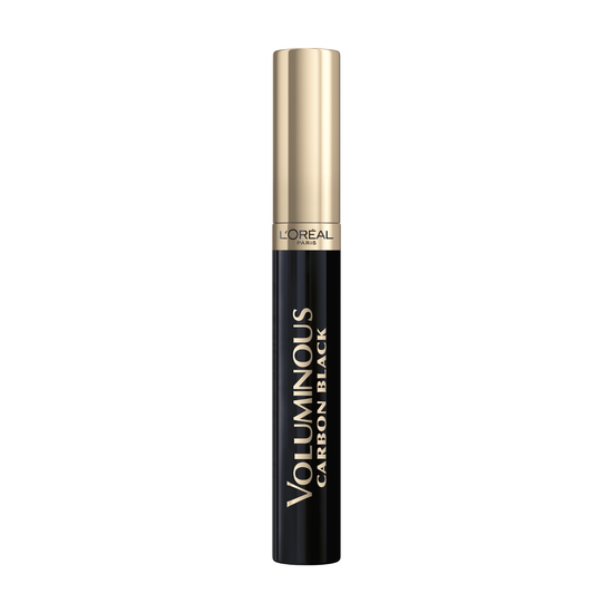L'Oréal Paris Voluminous Mascara Carbon Black 7,5 ml