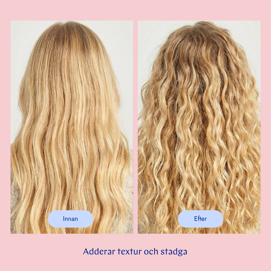 By Veira Salt Spray 75 ml