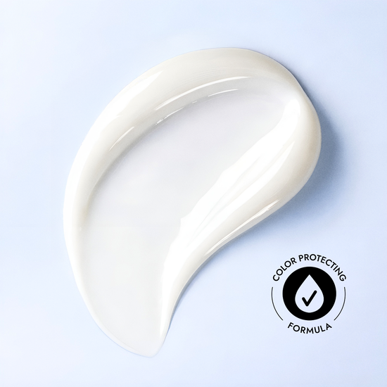 By Veira Moisture Masque 200 ml 