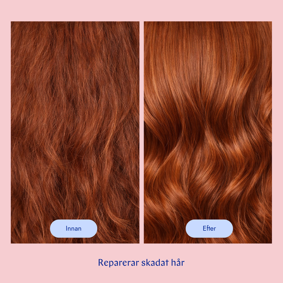 By Veira Repair Conditioner 100 ml