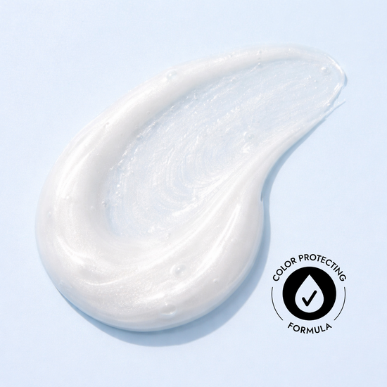 By Veira Volume Conditioner 300 ml