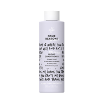 Four Reasons Original Blond Conditioner 300 ml