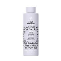 Four Reasons Original Blond Shampoo 300 ml