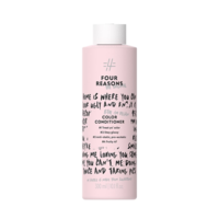 Four Reasons Original Color Conditioner 300 ml