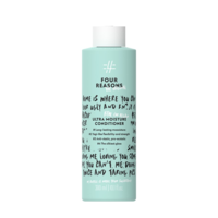 Four Reasons Original Ultra Moisture Conditioner 300 ml