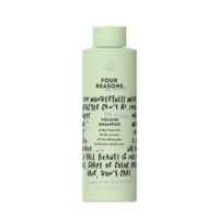 Four Reasons Original Volume Shampoo 300 ml