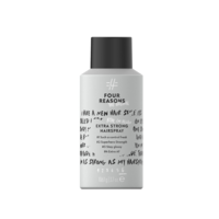 Four Reasons Original Extra Strong Hairspray 150 ml
