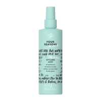 Four Reasons Original Styling Mist 250 ml