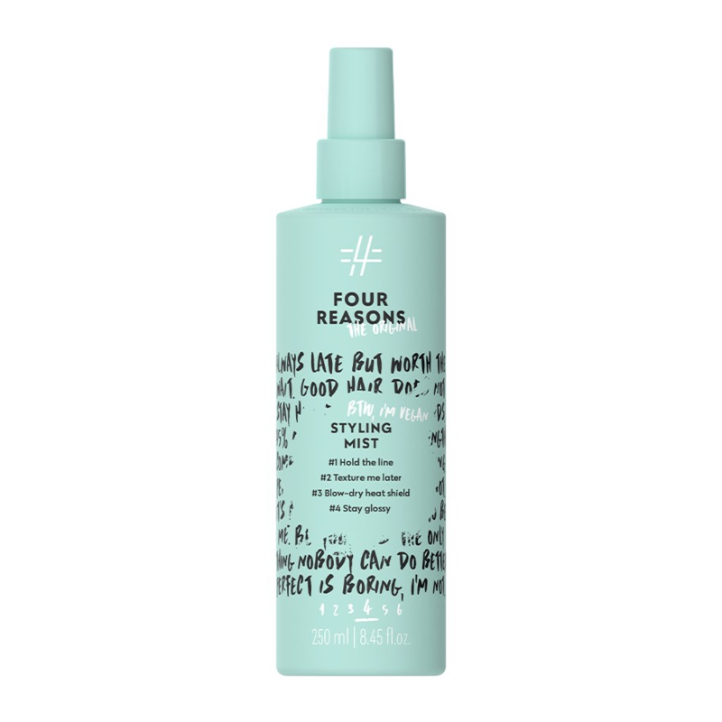Four Reasons Original Styling Mist 250 ml