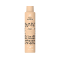 Four Reasons Original Strong Hairspray 300 ml