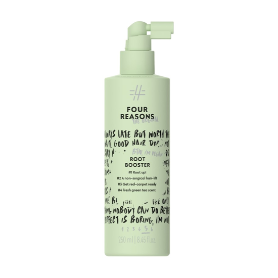 Four Reasons Original Root Booster 250 ml