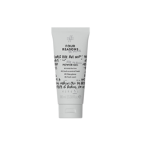 Four Reasons Original Power Gel 100 ml