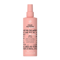 Four Reasons Original Heat Styler 250 ml