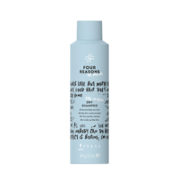 Four Reasons Original Dry Shampoo 250 ml